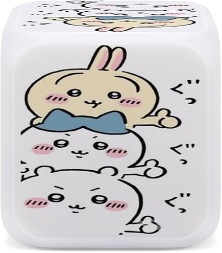 Amazon.co.jp: 三代目J Soul Brothers 岩田剛典 目覚まし時計 時間